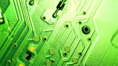 Circuit board